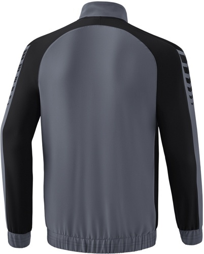 ERIMA-Erima Six Wings - Veste de football-1