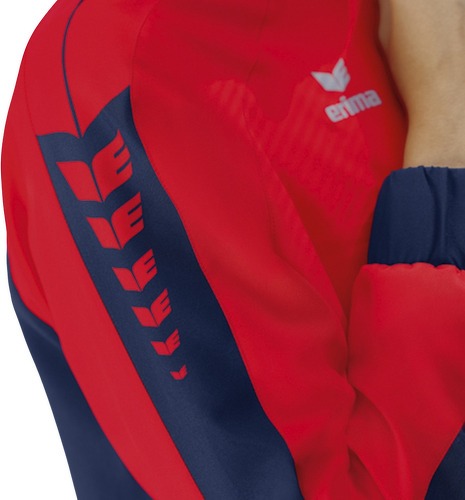 ERIMA-Six Wings - Veste de volley-ball-4
