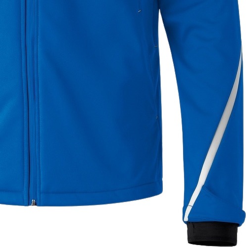 ERIMA-Softshell Function Giacca Da Handball-3