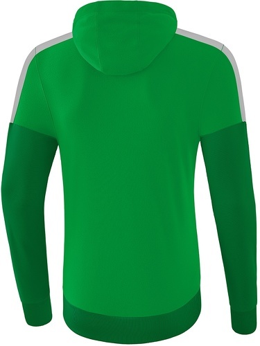 ERIMA-Squad - Sweat de handball-1