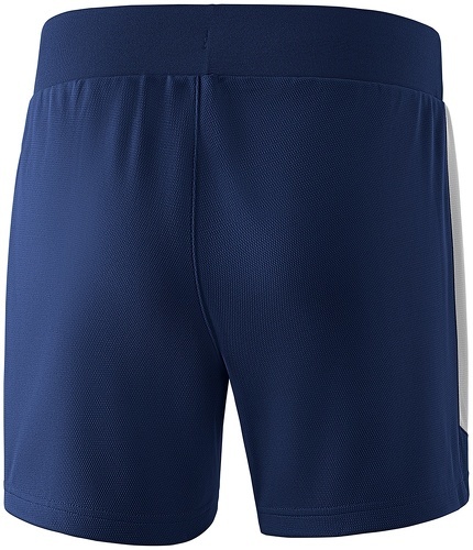 ERIMA-Erima Worker Squad - Short de fitness-1