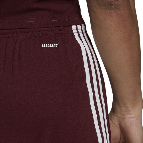 adidas Performance-Short Squadra 21-4