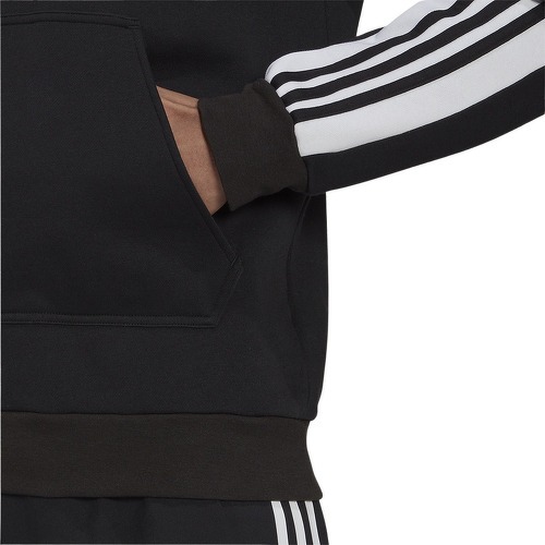 adidas Performance-Sweat-shirt à capuche Squadra 21-3