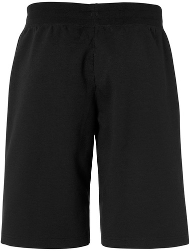 KEMPA-Kempa Status - Short de football-1