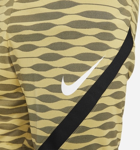 NIKE-Nike Dri-Fit Strke21 Short K - Short de football-4