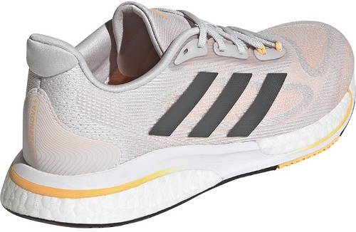 adidas Performance-Supernova+-3