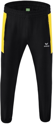 ERIMA-Erima Team - Pantalon de volley-ball-2
