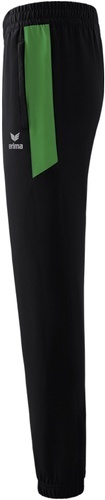 ERIMA-Erima Team - Pantalon de volley-ball-3