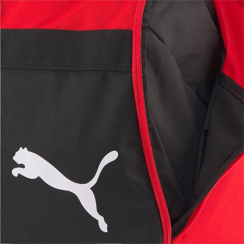 PUMA-Puma Goal 23 L - Sac de sport-2