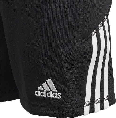 adidas Performance-Short Tierro Goalkeeper-3