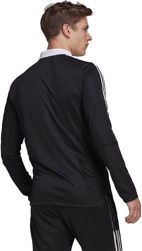 adidas Performance-Veste de survêtement Tiro 21-3