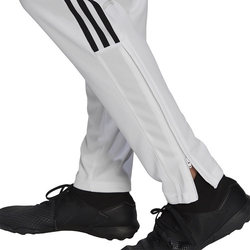 adidas Performance-Pantaloni da allenamento Tiro-4