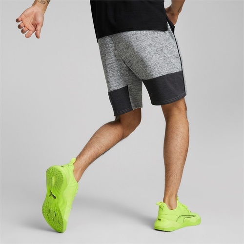 PUMA-Train Cloudspun 8" Short-4