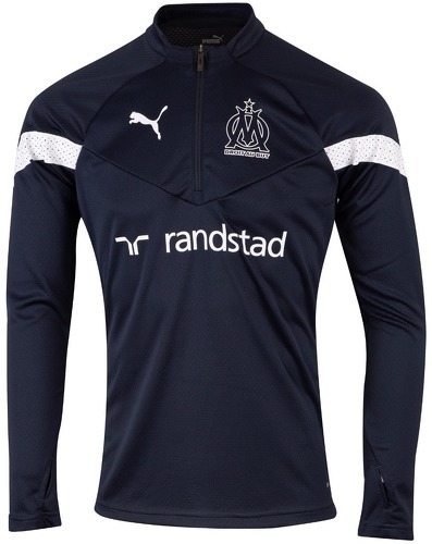 PUMA-Veste Training Om 2022/23-2