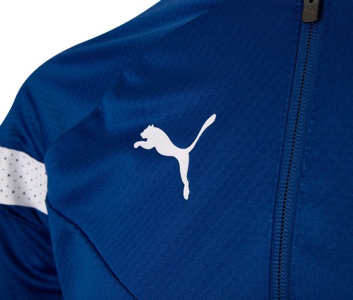 PUMA-Training Top OM Bleu-3