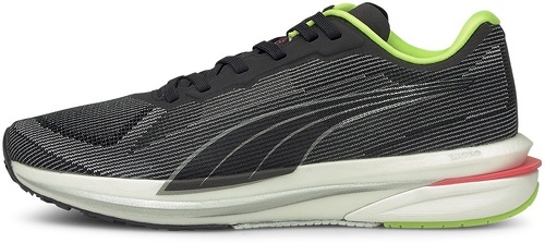 PUMA-Velocity NITRO™-1