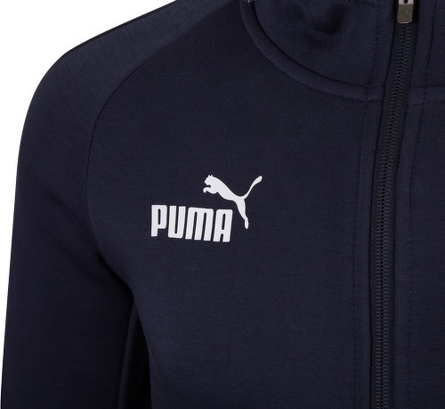 PUMA-Giacca Om 2022/23-3