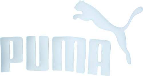 PUMA-Veste Pré-Match OM Bleu-3