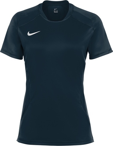NIKE-Training Top Ss 21-3