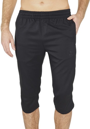 ERIMA-44654 - Pantalon de handball-3