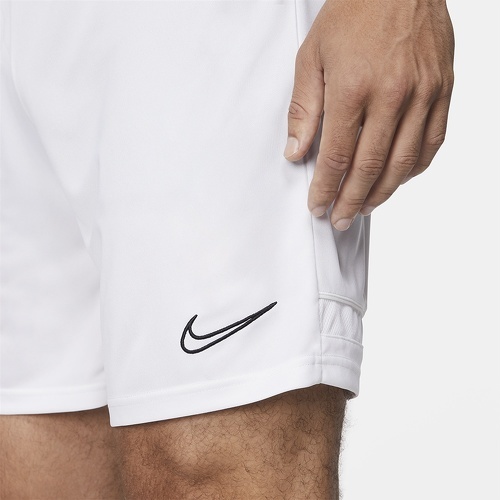 NIKE-Academy - Shorts de foot-4