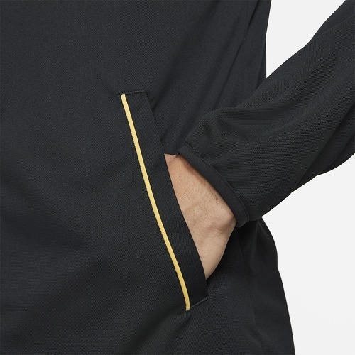 NIKE-Nike Dri-Fit Acd21 Trk Suit K - Survêtement de football-4