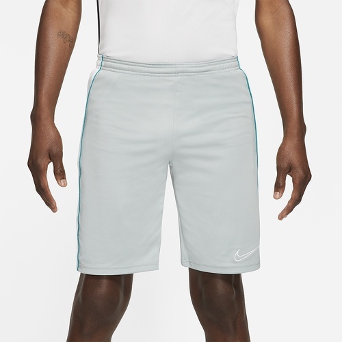NIKE-Nike Dri-Fit Academy M18 - Short de football-2