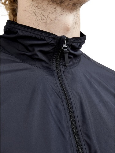 CRAFT-Adv Essence Wind-4