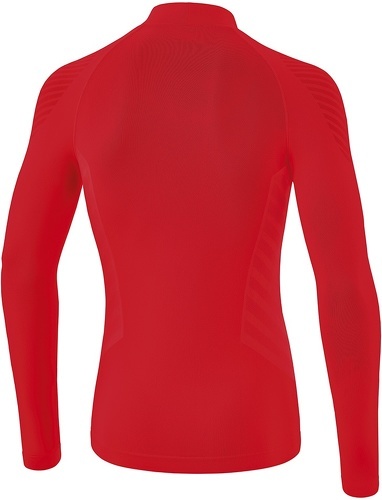 ERIMA-Erima Athletic - T-shirt de volley-ball-1