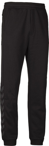 HUMMEL-Classic Bee Zen - Pantalon de handball-2