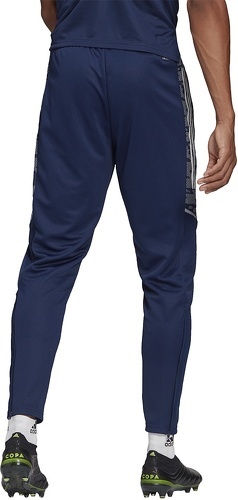 adidas Performance-Pantaloni da allenamento Condivo 21 Primeblue-2