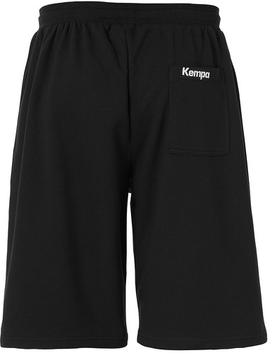 KEMPA-Core - Short de handball-1