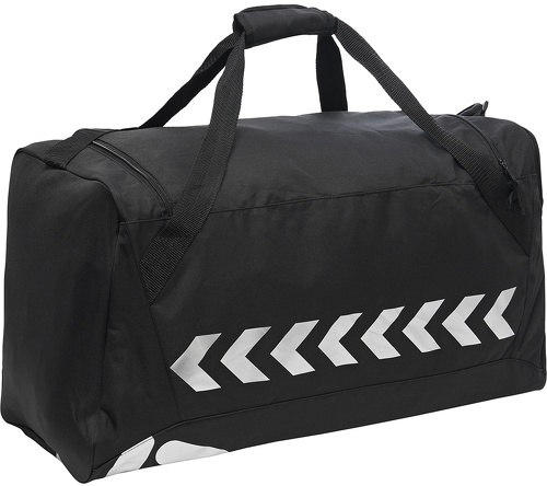 HUMMEL-Hummel Core Sports 45 L - Sac de foot-1