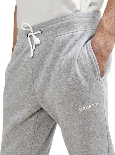 CRAFT-Craft Core - Pantalon de football-4