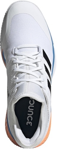 adidas Performance-Court Team Bounce-3