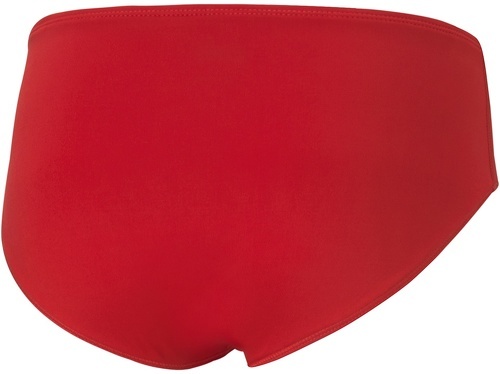 PUMA-Cross The Line Brief W 2.0-1