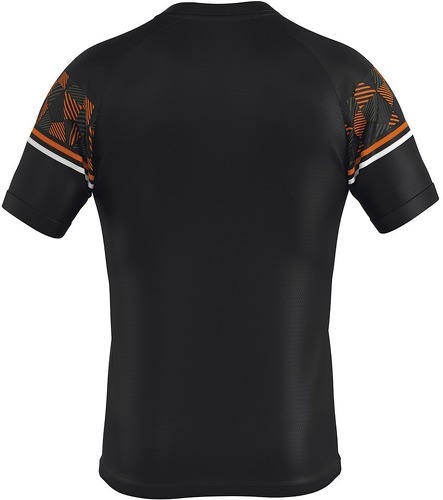 ERREA-Errea Diamantis Maglia - Maillot de football-1