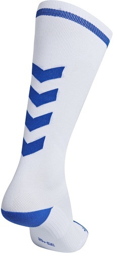 HUMMEL-Hummel Elite Indoor-1