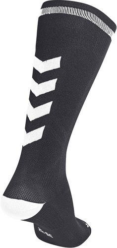 HUMMEL-Hummel Elite Indoor-1