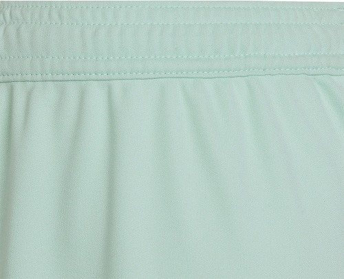adidas Performance-Ent22 Sho Y - Short de football-3