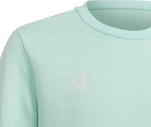 adidas Performance-Haut de survêtement Entrada 22-3