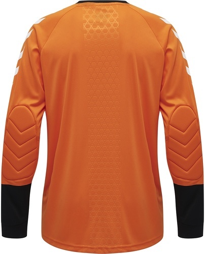 HUMMEL-Essential-1