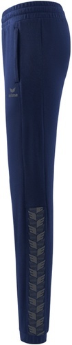 ERIMA-Essential Team - Pantalon de handball-3