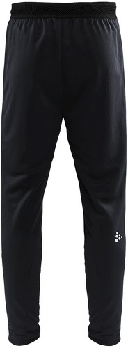 CRAFT-Craft Evolve Slim - Pantalon de volley-ball-1