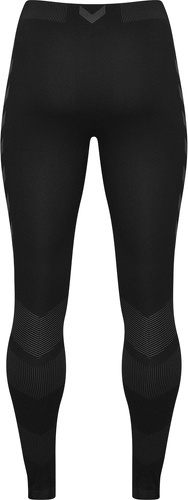 HUMMEL-Hummel First Seamless Tight-1