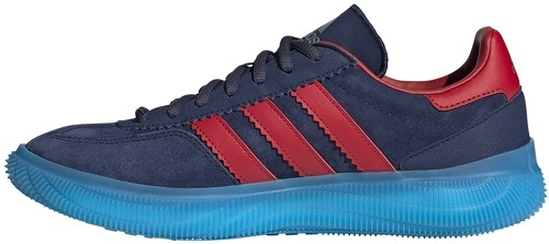 adidas Performance-Spezial Pro-2