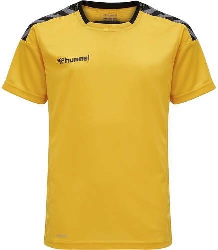 HUMMEL-Hummel Authentic Poly-2