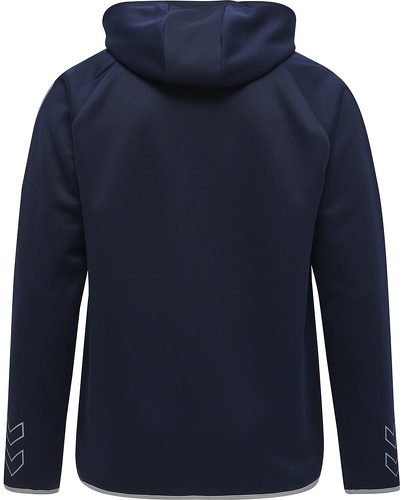 HUMMEL-Hummel Cima - Sweat de foot-1