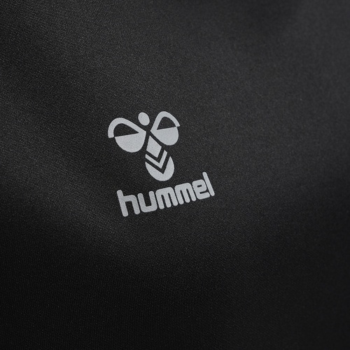 HUMMEL-Hummel Hmlcima - Sweat de fitness-4