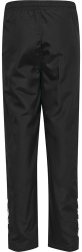 HUMMEL-Core Xk Micro - Pantalon de handball-1